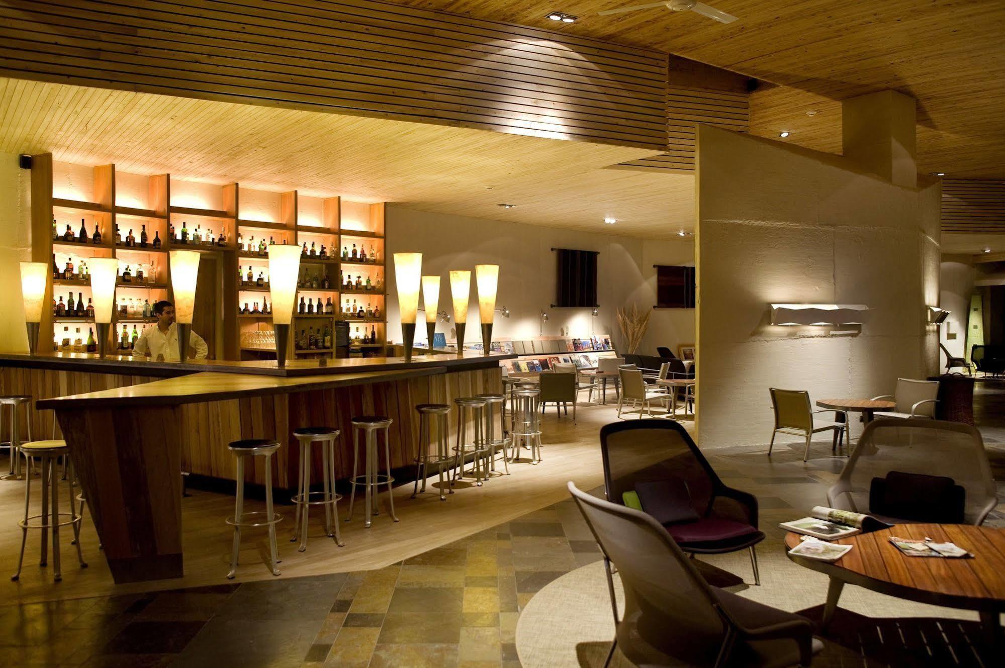 Explora En Atacama Villa ซานเปโดร เด อาตากามา ภายนอก รูปภาพ