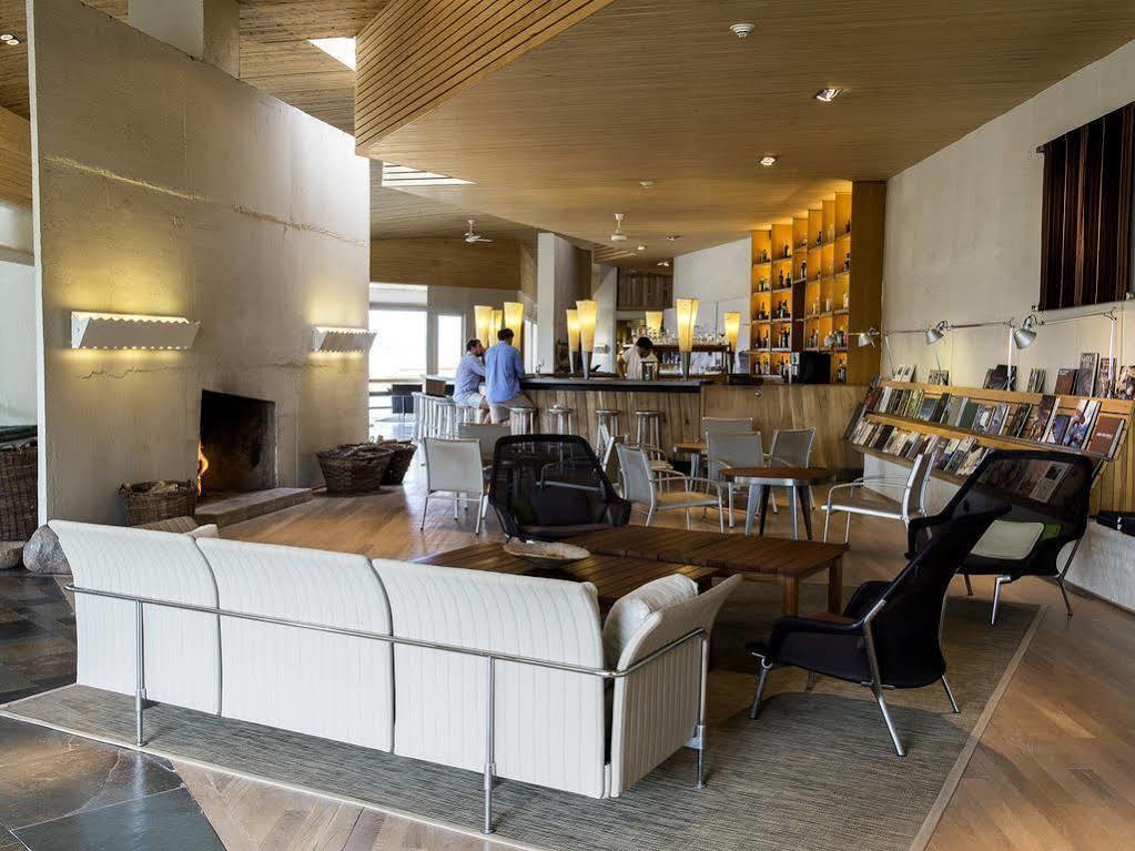 Explora En Atacama Villa ซานเปโดร เด อาตากามา ภายนอก รูปภาพ